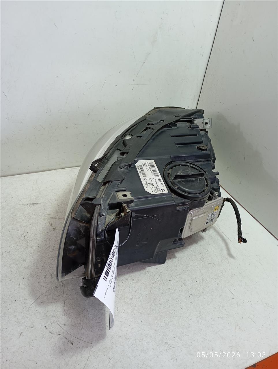 Part image 2
