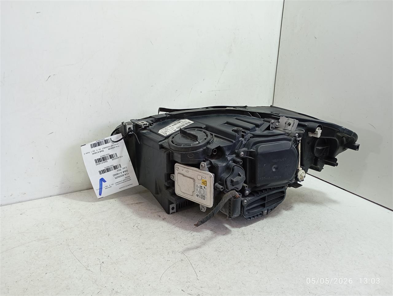 Part image 3