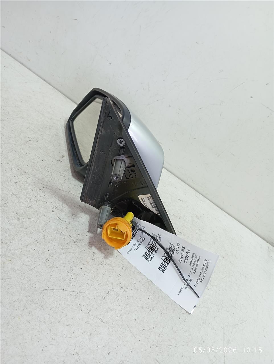 Part image 1