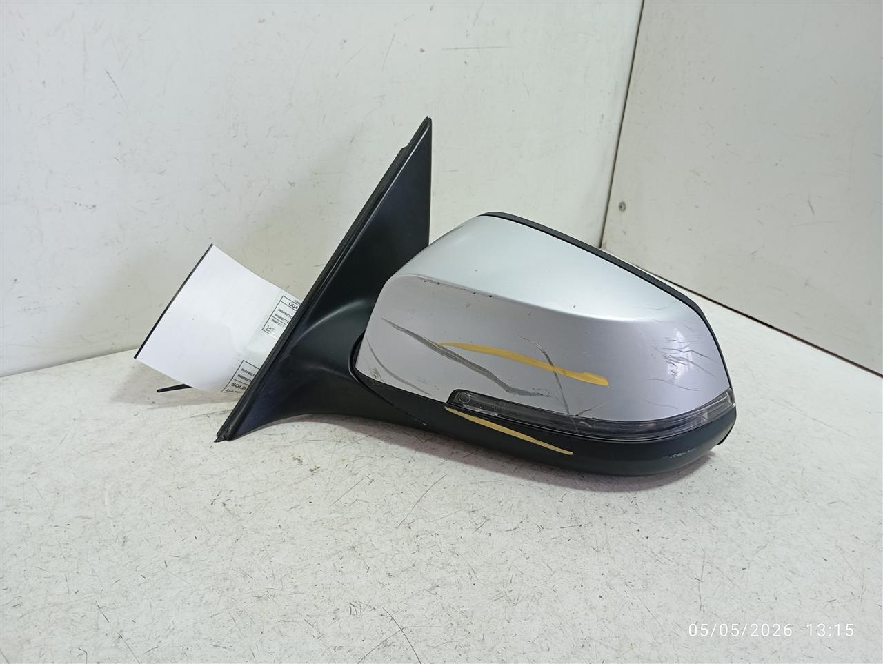 Part image 3