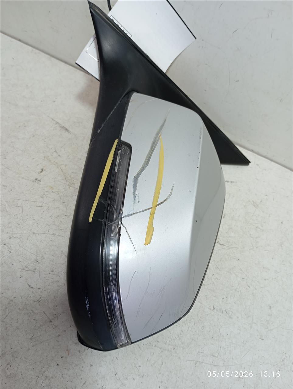 Part image 4