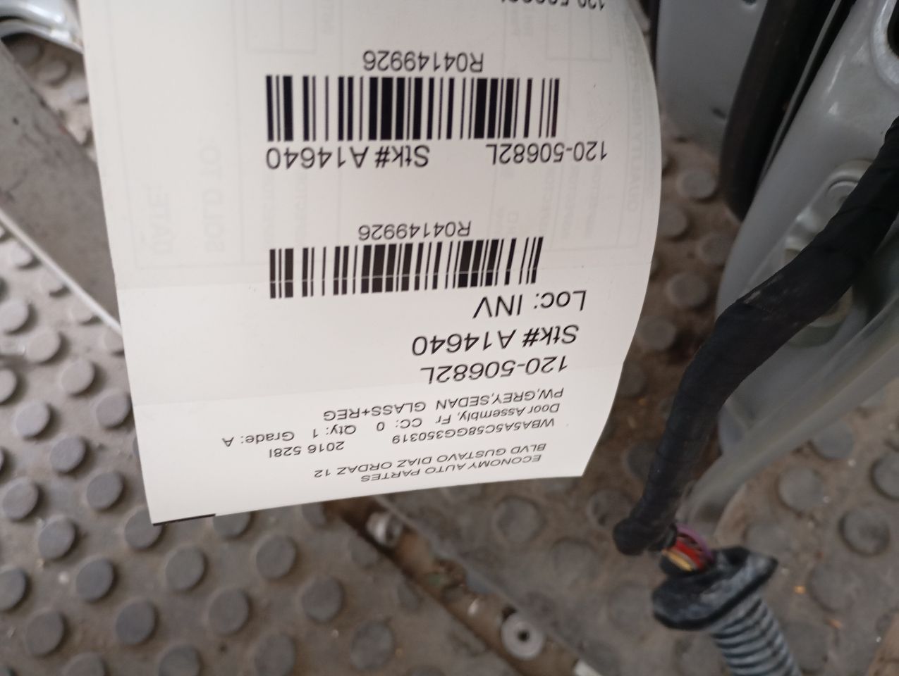 Part image 1