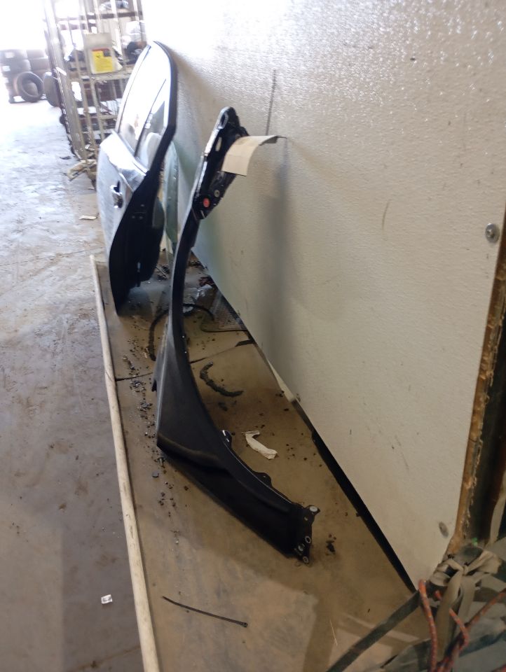 Part image 5