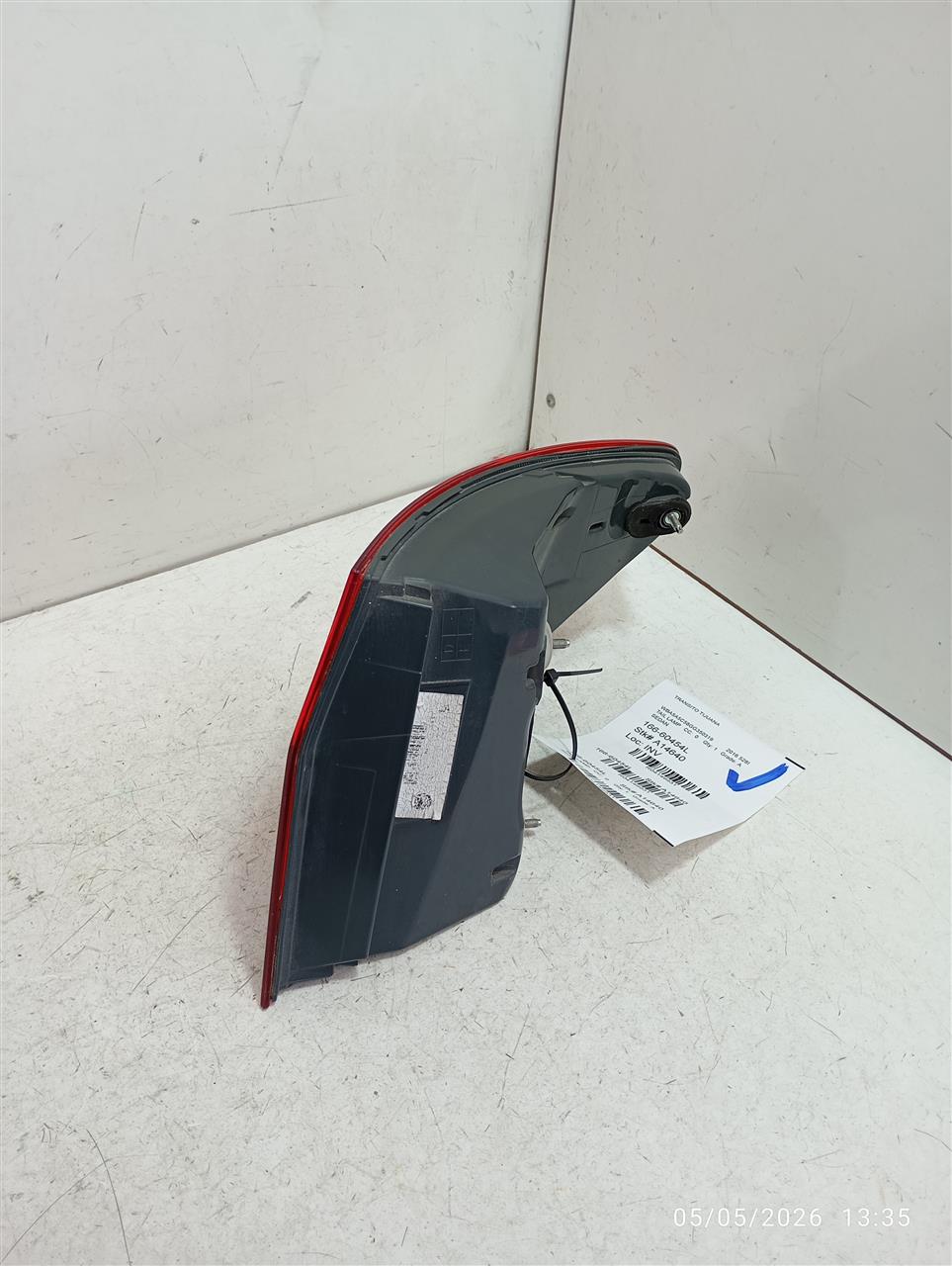 Part image 2