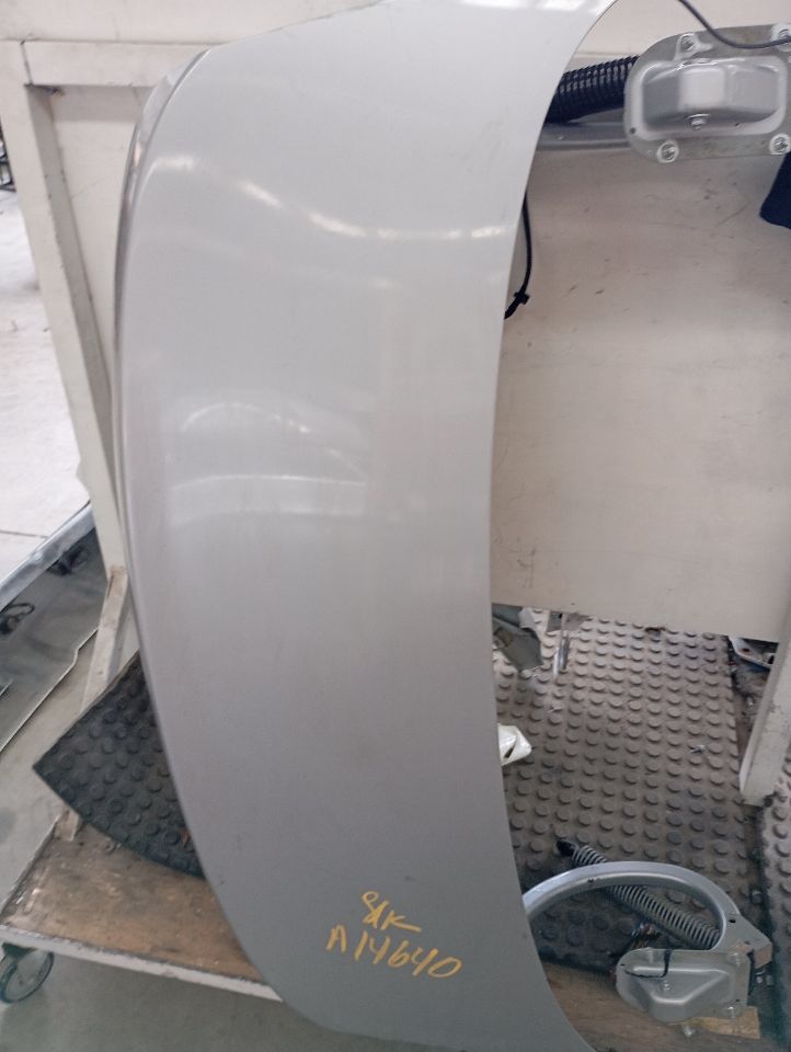 Part image 5