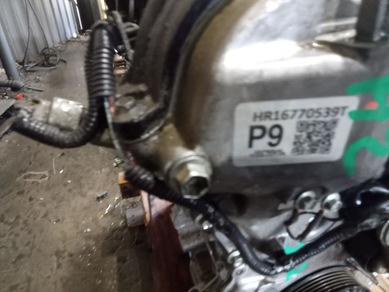 Part image 2