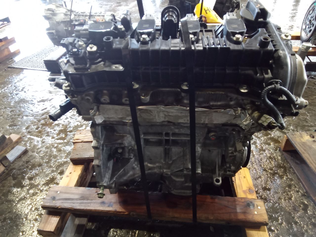 Part image 3