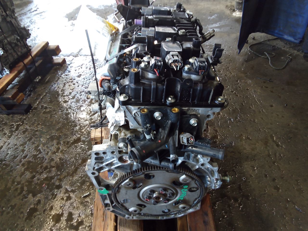 Part image 4
