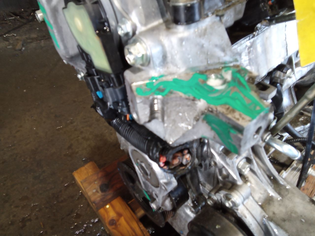 Part image 5