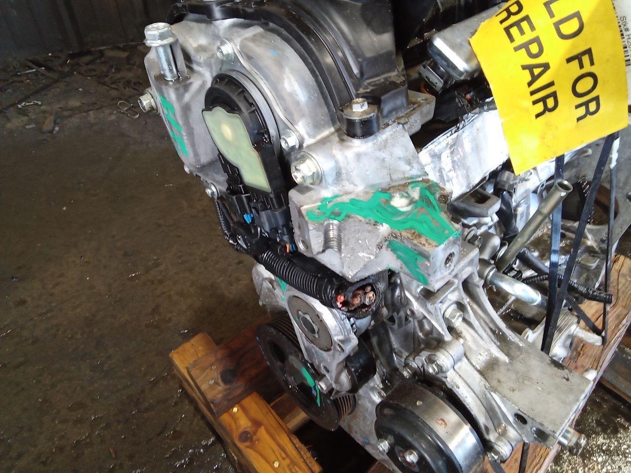Part image 6