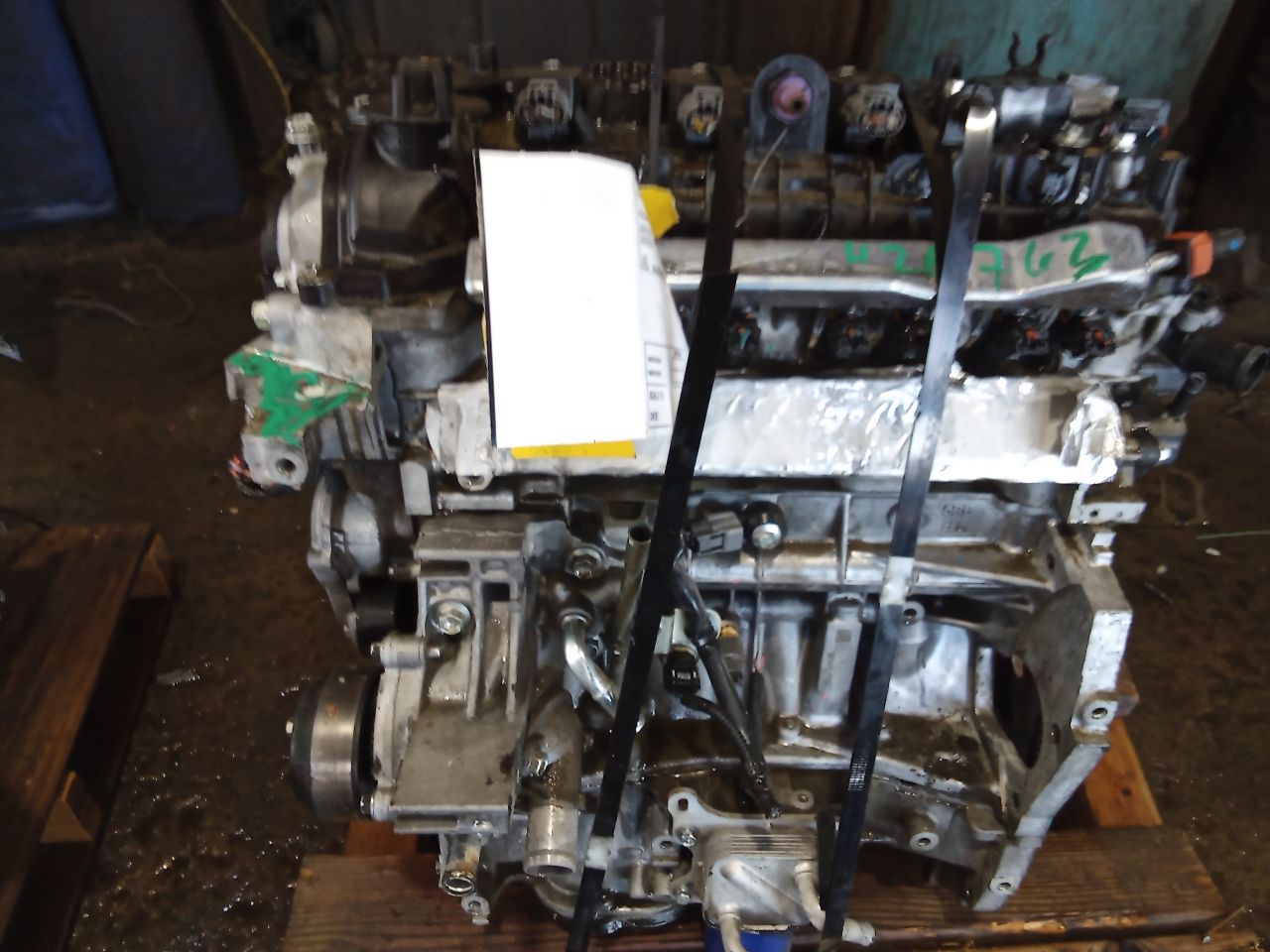 Part image 8