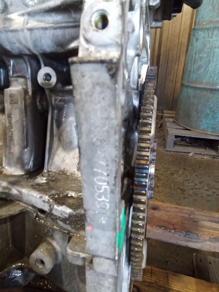 Part image 9