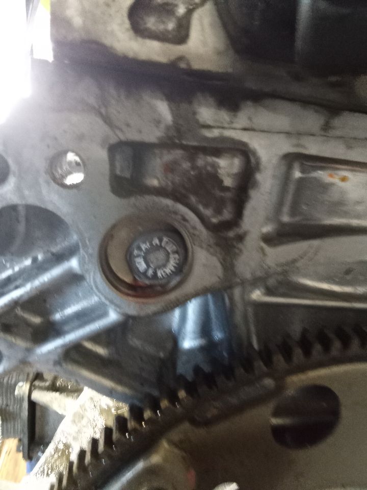 Part image 10