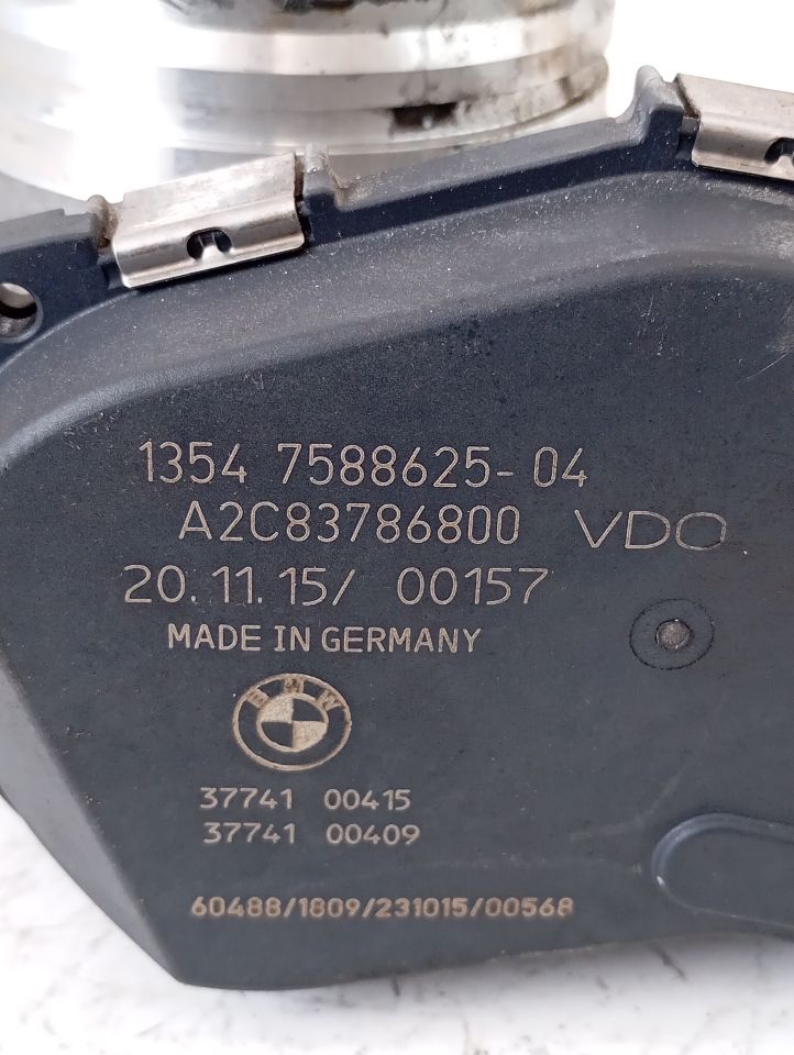 Part image 2