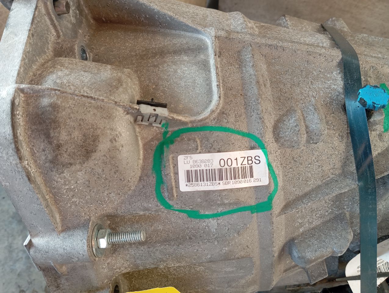 Part image 3