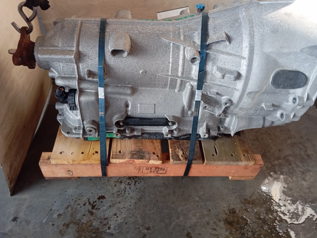 Part image 4