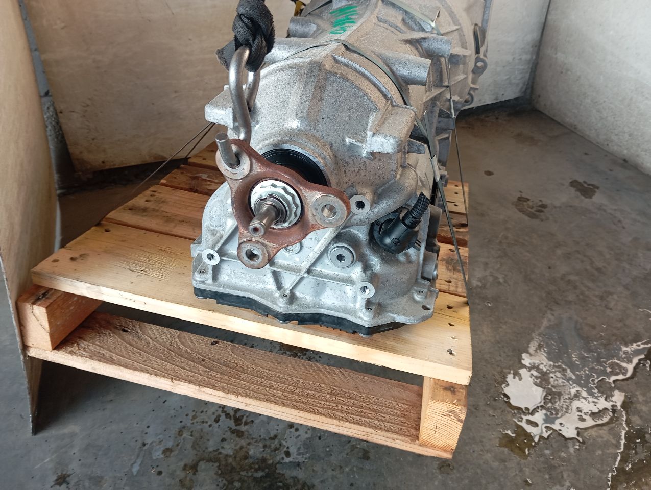 Part image 5