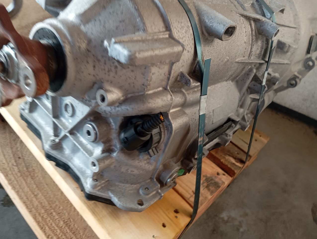 Part image 6