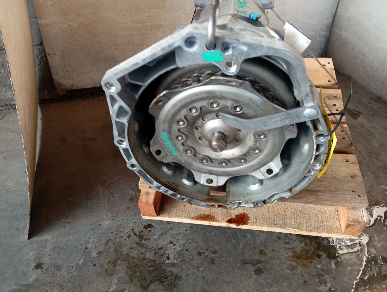 Part image 10