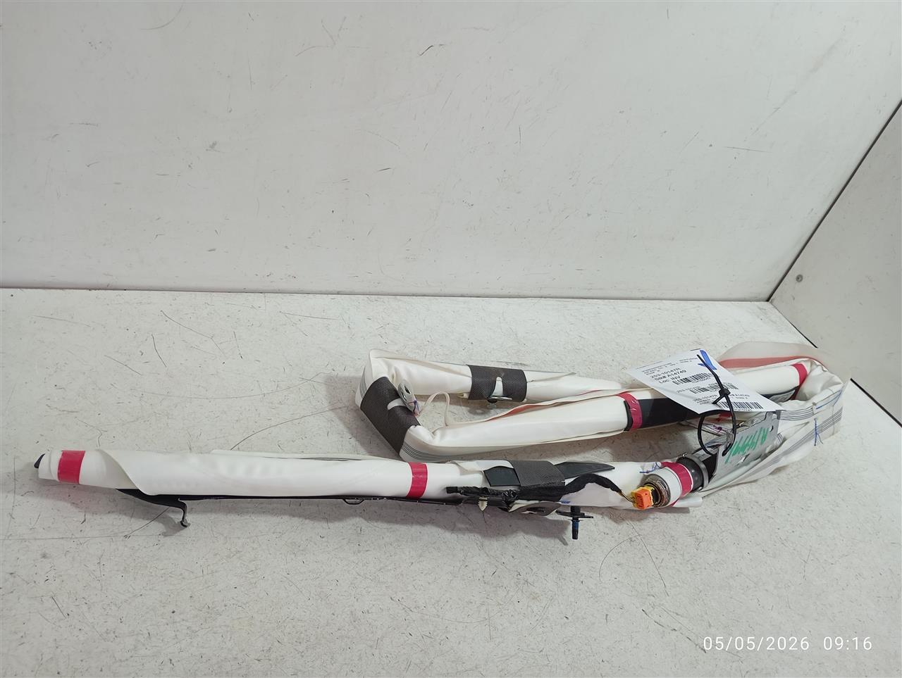 Part image 1