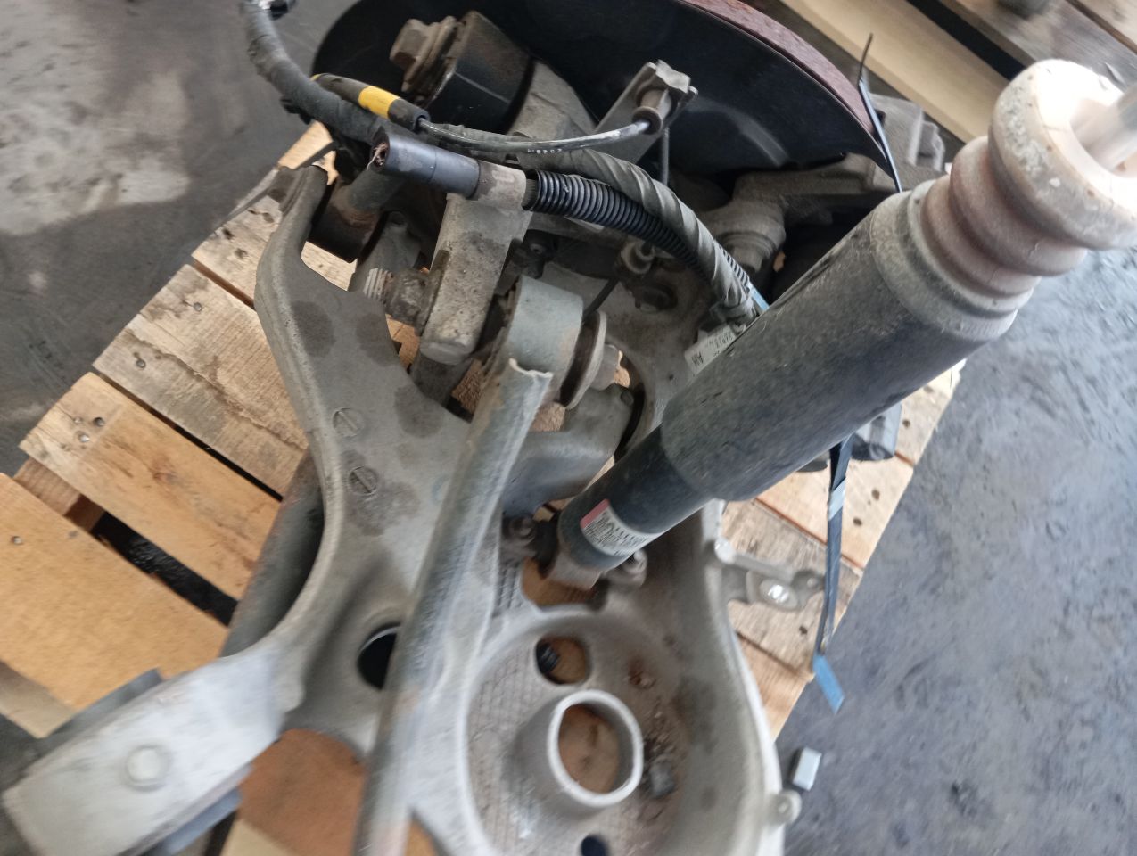 Part image 3