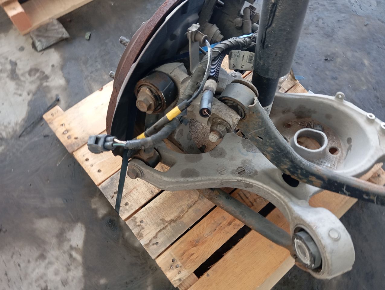 Part image 4