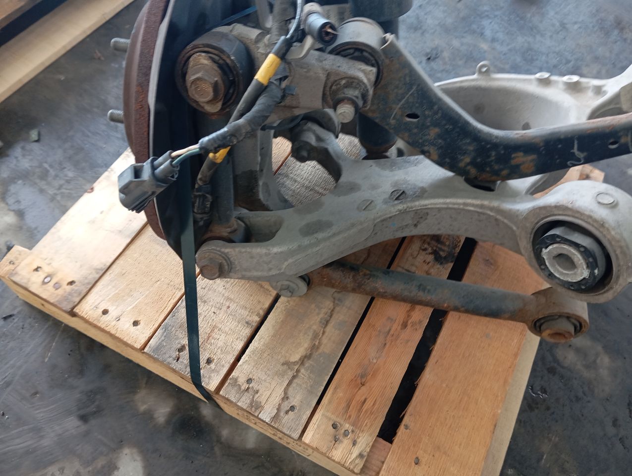 Part image 6