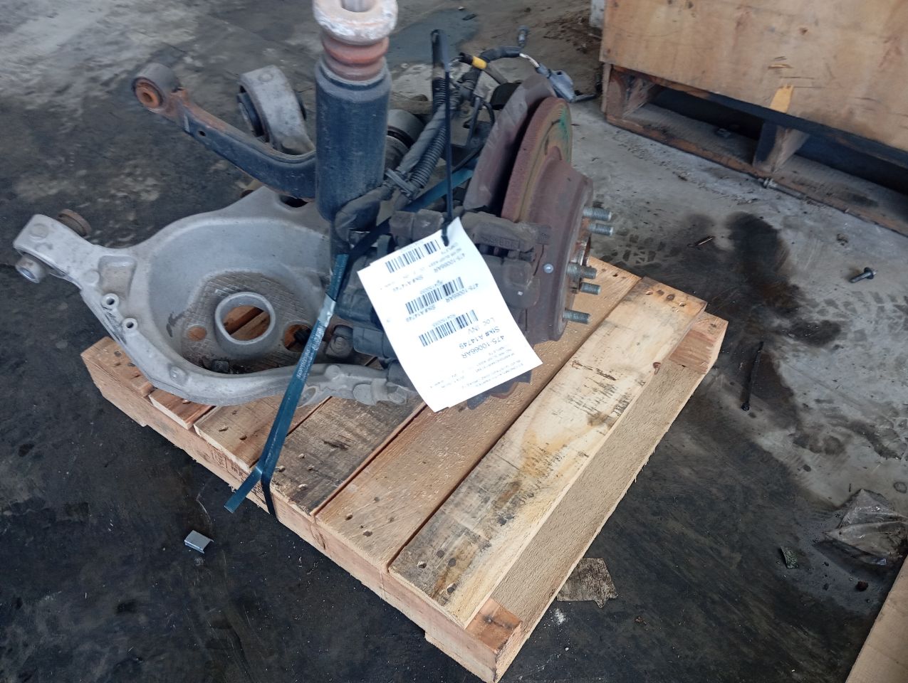 Part image 7