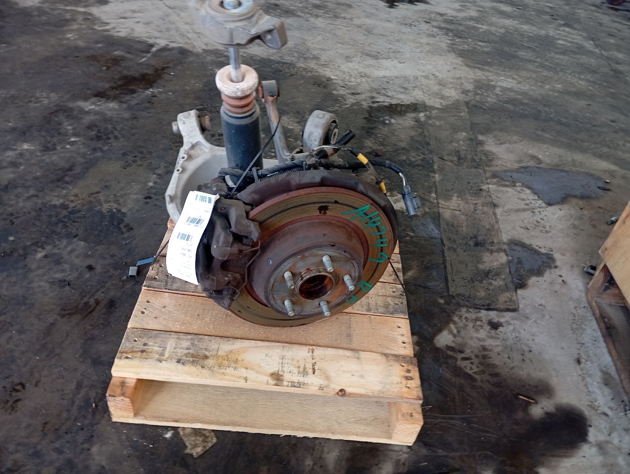 Part image 8