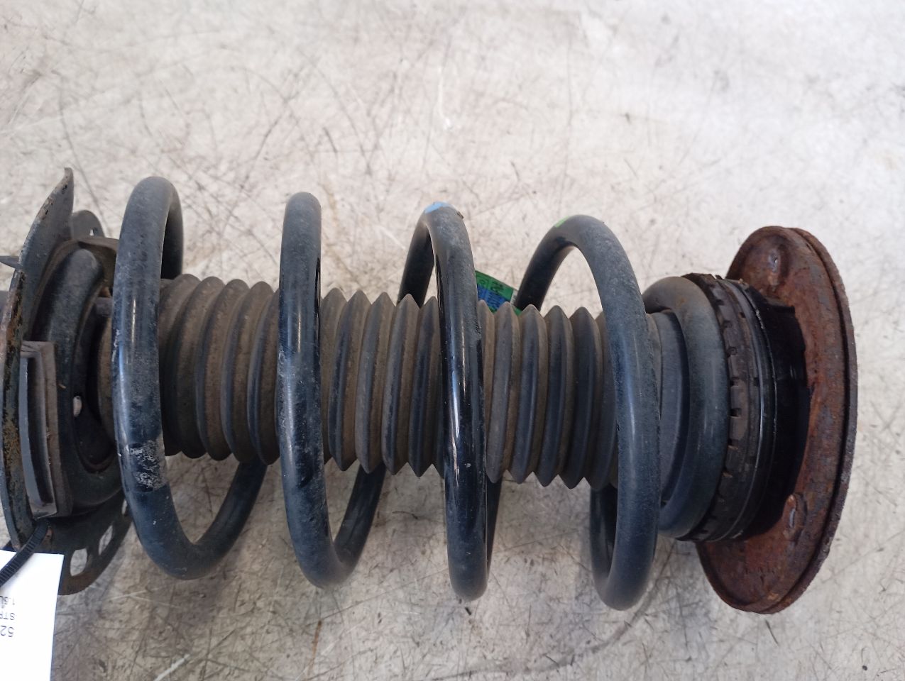 Part image 3