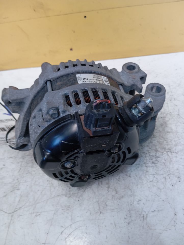 Part image 6