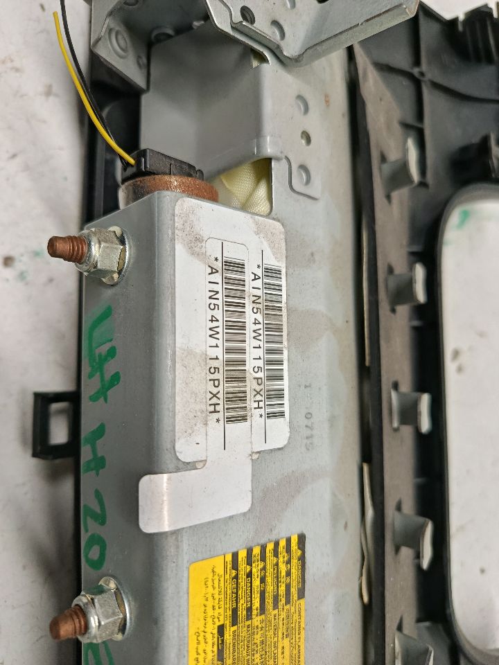 Part image 1