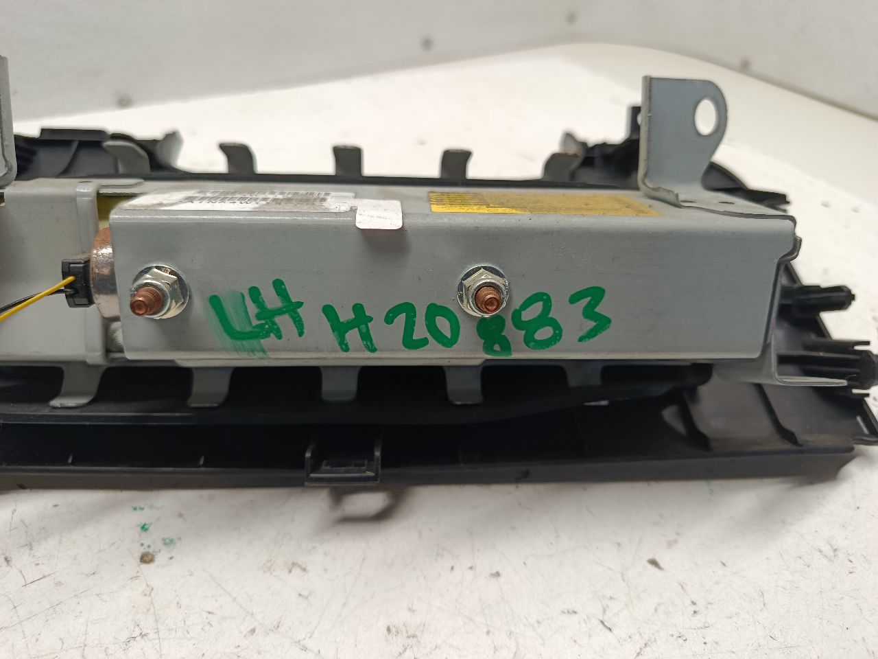 Part image 2