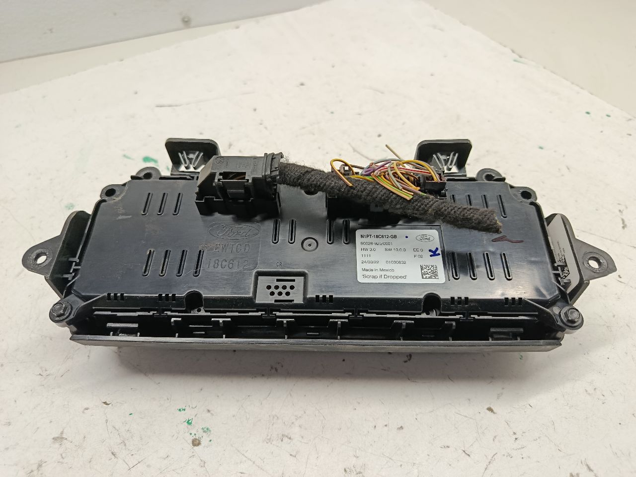 Part image 2