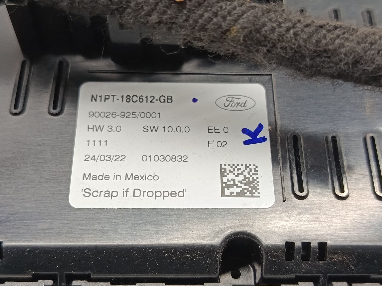 Part image 3