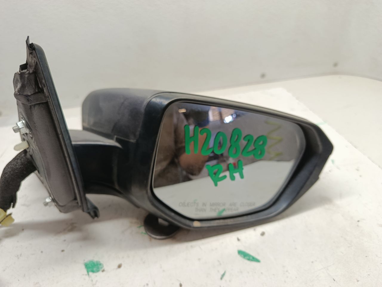 Part image 1