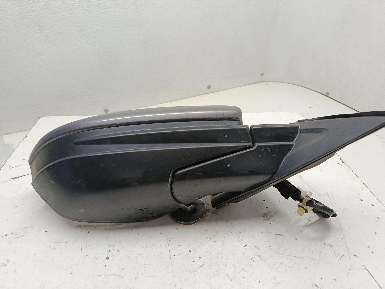 Part image 5