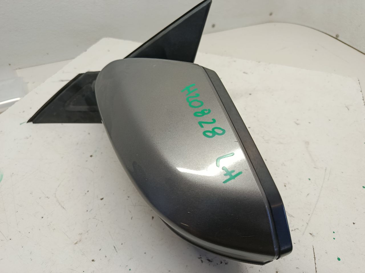 Part image 2