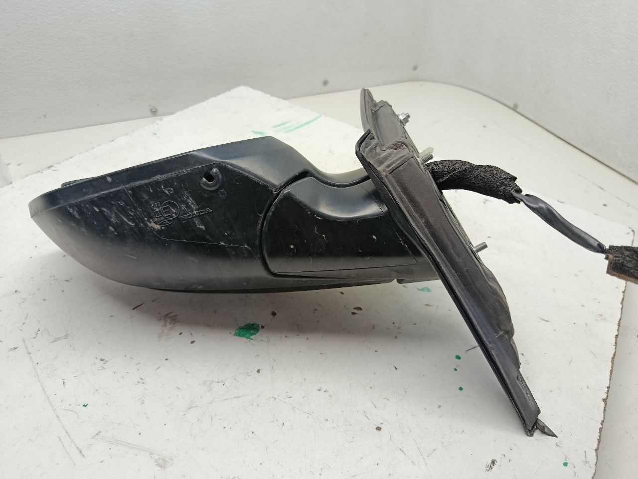 Part image 4