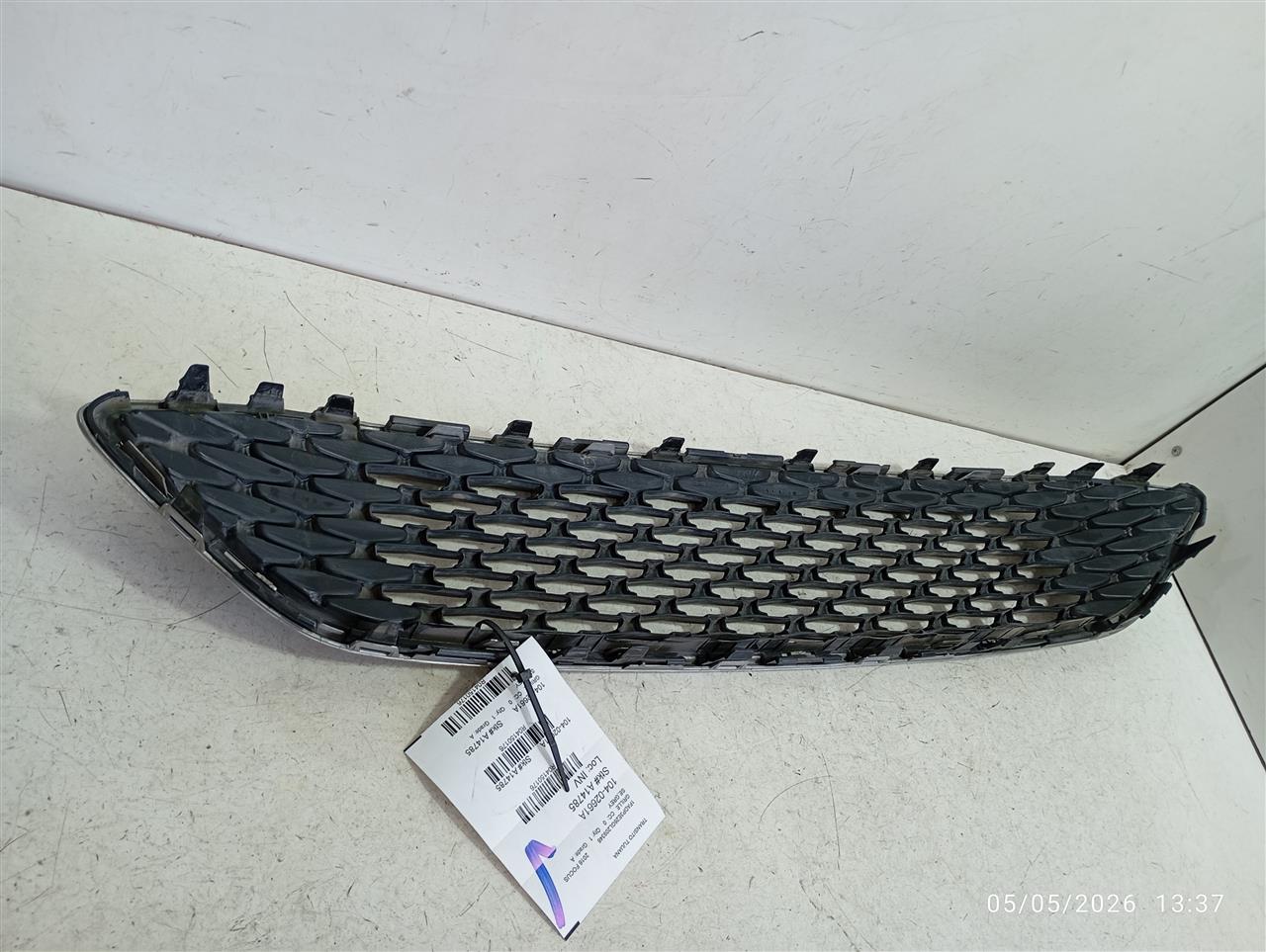 Part image 2