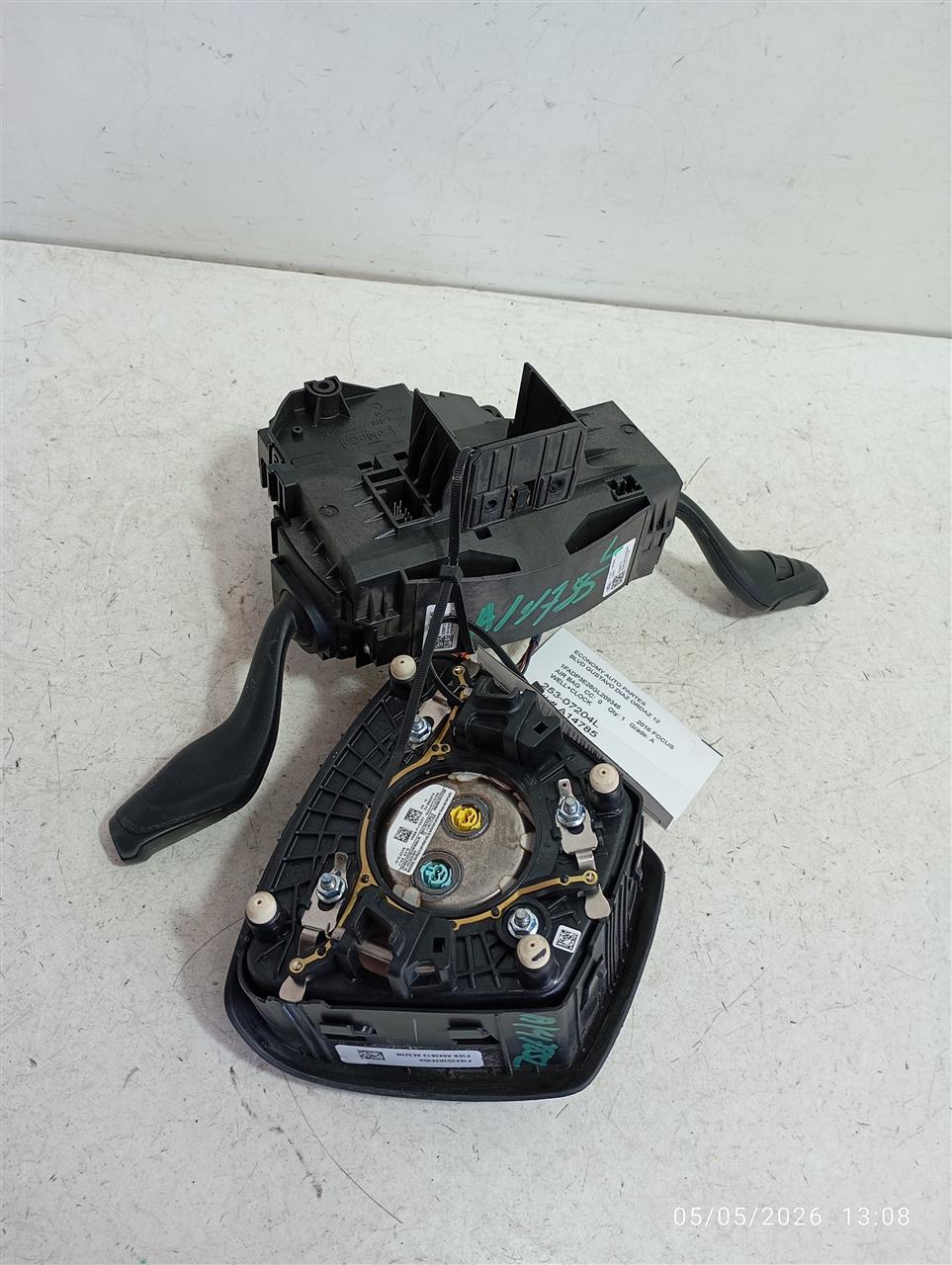 Part image 1