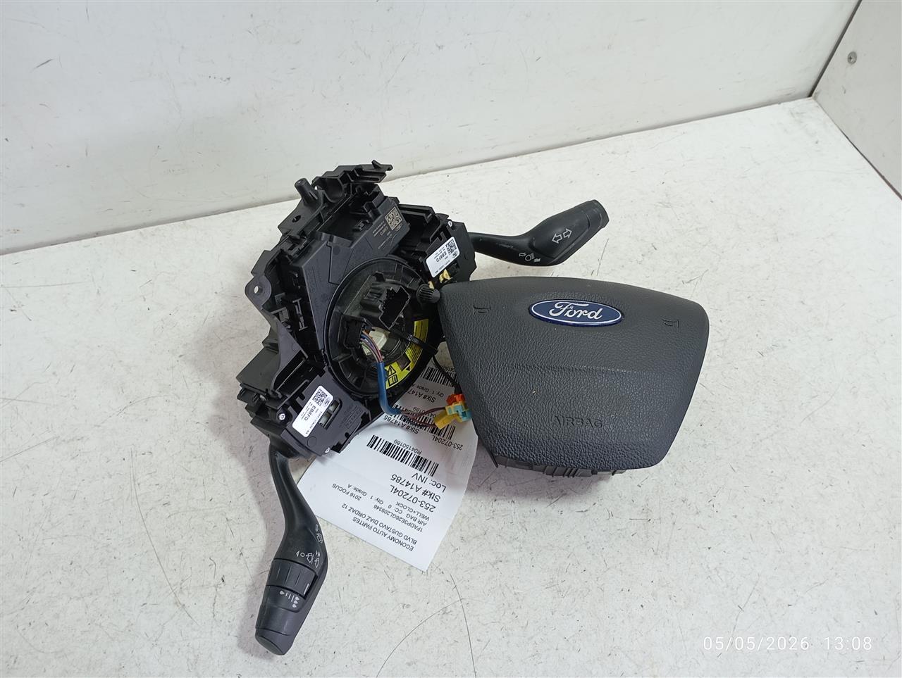 Part image 2