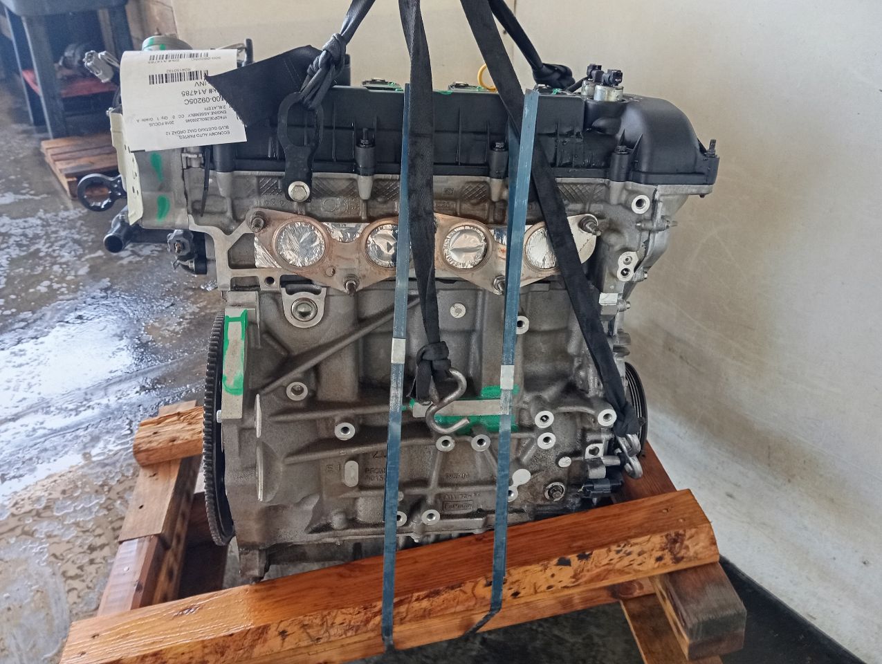 Part image 6