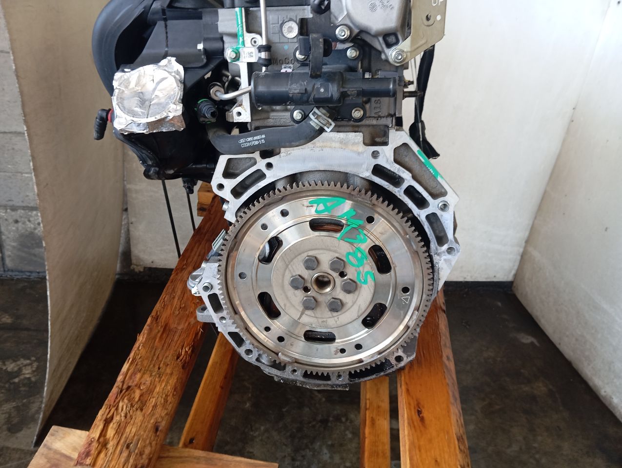 Part image 7