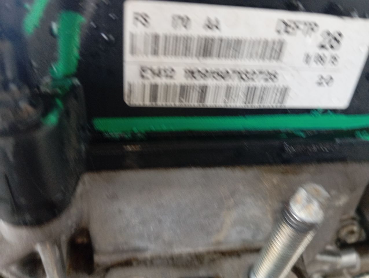 Part image 9