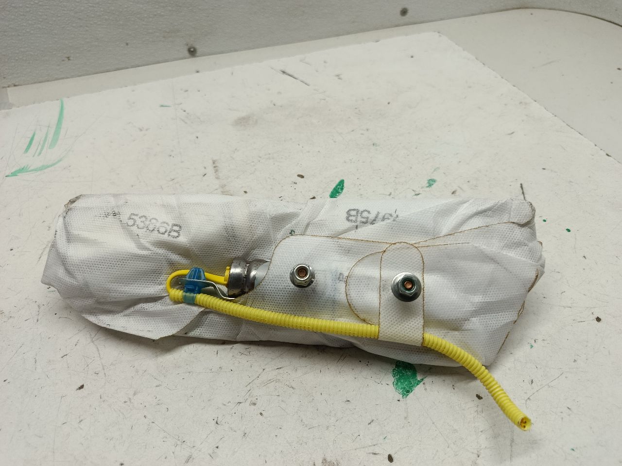 Part image 1
