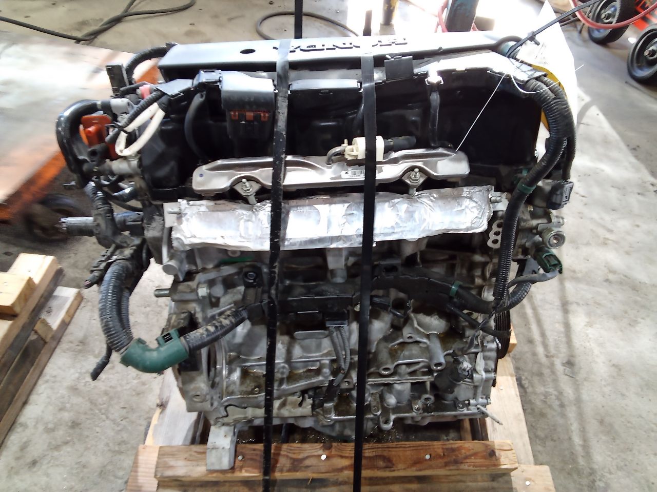 Part image 1