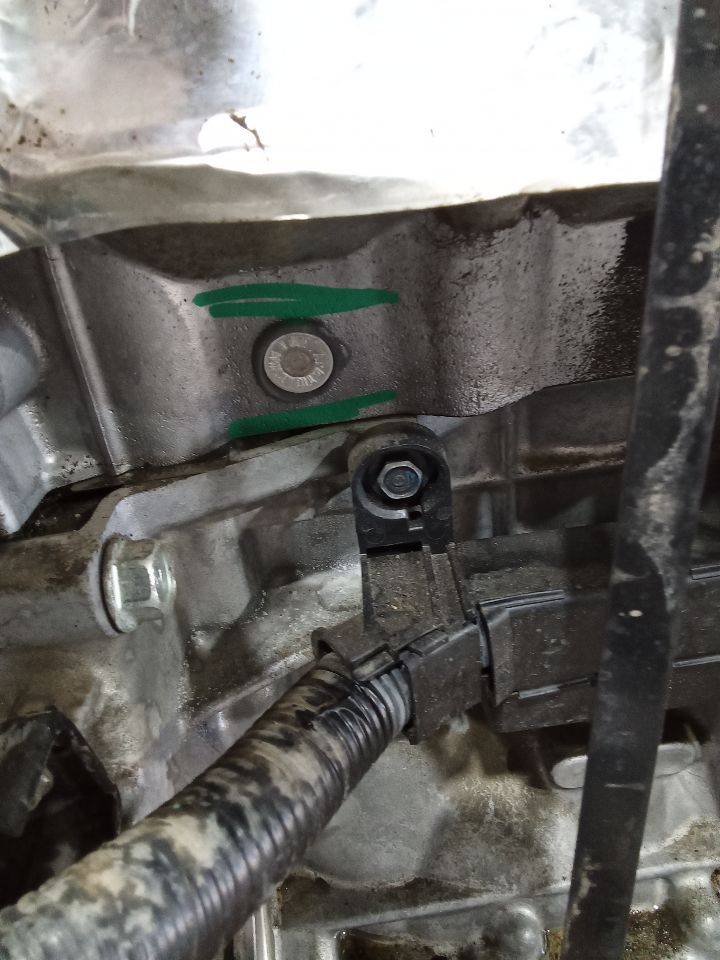 Part image 7