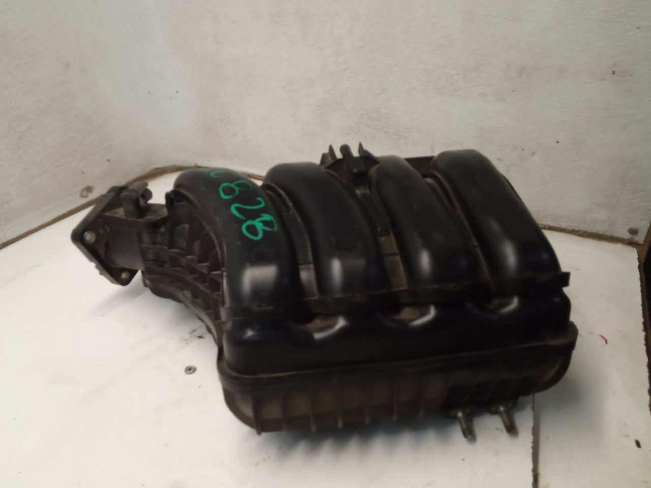 Part image 6