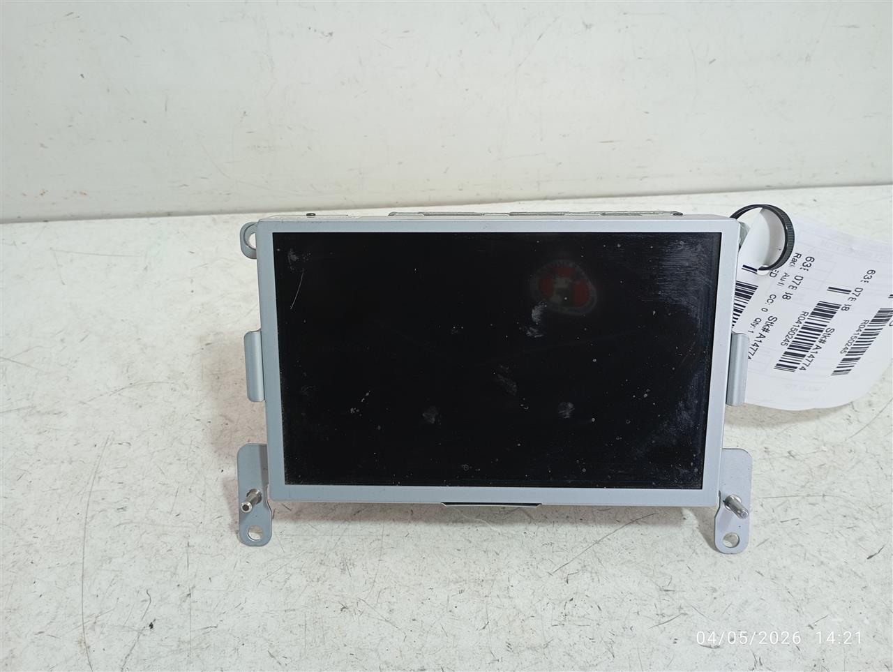 Part image 1